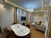 Сдаётся 2-комн. новостройка 75 м², Насиминский  р., photo 1 from 8