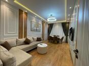 Сдаётся 2-комн. новостройка 75 м², Насиминский  р., photo 2 from 8