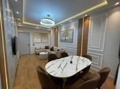 Сдаётся 2-комн. новостройка 75 м², Насиминский  р., photo 4 from 8