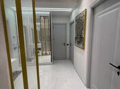 Сдаётся 2-комн. новостройка 75 м², Насиминский  р., photo 6 from 8