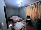 Продаётся 2-комн. вторичка 48 м², м. Нефтчиляр, photo 5 from 8