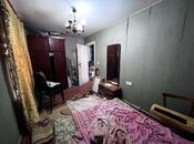 Продаётся 2-комн. вторичка 48 м², м. Нефтчиляр, photo 7 from 8