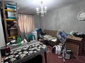Продаётся 2-комн. вторичка 48 м², м. Нефтчиляр, photo 6 from 8