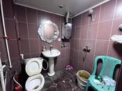 Продаётся 2-комн. вторичка 48 м², м. Нефтчиляр, photo 8 from 8