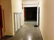 İcarəyə verilir 2 otaqlı yeni tikili 55.7 m², Nəsimi r., photo 8 from 8