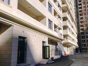İcarəyə verilir 2 otaqlı yeni tikili 55.7 m², Nəsimi r., photo 4 from 8