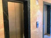 İcarəyə verilir 2 otaqlı yeni tikili 55.7 m², Nəsimi r., photo 7 from 8