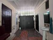 Продаётся 6-комн. дом/дача 130 м², м. Насими, photo 3 from 8