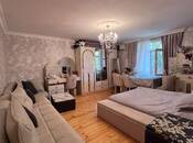 Продаётся 6-комн. дом/дача 130 м², м. Насими, photo 8 from 8