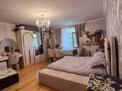 Продаётся 6-комн. дом/дача 130 м², м. Насими, photo 7 from 8