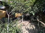 Продаётся 6-комн. дом/дача 130 м², м. Насими, photo 6 from 8
