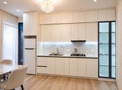 İcarəyə verilir 2 otaqlı yeni tikili 50 m², İnşaatçılar m., photo 2 from 8