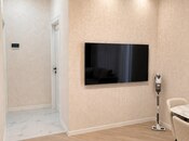 İcarəyə verilir 2 otaqlı yeni tikili 50 m², İnşaatçılar m., photo 3 from 8