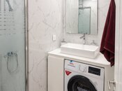 İcarəyə verilir 2 otaqlı yeni tikili 50 m², İnşaatçılar m., photo 5 from 8