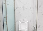 İcarəyə verilir 2 otaqlı yeni tikili 50 m², İnşaatçılar m., photo 6 from 8