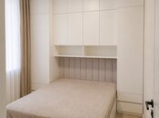 İcarəyə verilir 2 otaqlı yeni tikili 50 m², İnşaatçılar m., photo 8 from 8
