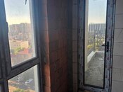 Satılır 3 otaqlı yeni tikili 95 m², Neftçilər m., photo 8 from 8