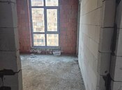Satılır 3 otaqlı yeni tikili 95 m², Neftçilər m., photo 6 from 8