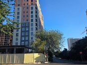 Satılır 3 otaqlı yeni tikili 95 m², Neftçilər m., photo 1 from 8