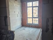 Satılır 3 otaqlı yeni tikili 95 m², Neftçilər m., photo 5 from 8