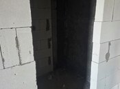 Satılır 3 otaqlı yeni tikili 95 m², Neftçilər m., photo 7 from 8