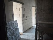 Satılır 3 otaqlı yeni tikili 95 m², Neftçilər m., photo 4 from 8