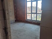 Satılır 3 otaqlı yeni tikili 95 m², Neftçilər m., photo 3 from 8
