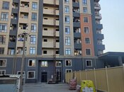 Satılır 3 otaqlı yeni tikili 95 m², Neftçilər m., photo 2 from 8