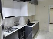 Satılır 3 otaqlı yeni tikili 130 m², Nəsimi r., photo 6 from 8