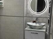 Satılır 3 otaqlı yeni tikili 130 m², Nəsimi r., photo 4 from 8