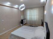 Satılır 3 otaqlı yeni tikili 130 m², Nəsimi r., photo 2 from 8