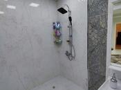Satılır 3 otaqlı yeni tikili 130 m², Nəsimi r., photo 7 from 8