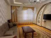 Продаётся 3-комн. новостройка 96 м², м. Шах Исмаил Хатаи, photo 3 from 8