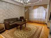 Продаётся 3-комн. новостройка 96 м², м. Шах Исмаил Хатаи, photo 2 from 8