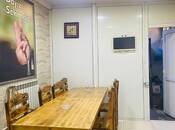 Satılır  obyekt 85 m², Qara Qarayev m., photo 6 from 8
