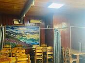 Satılır  obyekt 85 m², Qara Qarayev m., photo 3 from 8