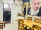 Satılır  obyekt 85 m², Qara Qarayev m., photo 5 from 8
