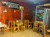 Satılır  obyekt 85 m², Qara Qarayev m., photo 1 from 8