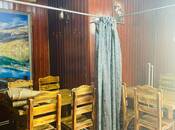 Satılır  obyekt 85 m², Qara Qarayev m., photo 2 from 8