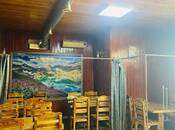 Satılır  obyekt 85 m², Qara Qarayev m., photo 4 from 8