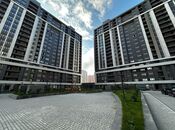 Продается 3-комн. новостройка 91 м², пос. Аг шехер, photo 2 from 8