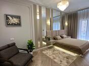 Продается 3-комн. новостройка 91 м², пос. Аг шехер, photo 6 from 8