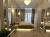 Продается 3-комн. новостройка 91 м², пос. Аг шехер, photo 7 from 8
