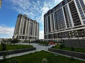Продается 3-комн. новостройка 91 м², пос. Аг шехер, photo 1 from 8