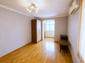 Satılır 1 otaqlı köhnə tikili 36 m², Nizami m., photo 1 from 7