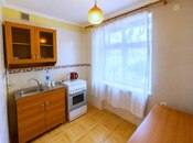 Satılır 1 otaqlı köhnə tikili 36 m², Nizami m., photo 4 from 7