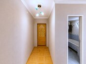 Satılır 1 otaqlı köhnə tikili 36 m², Nizami m., photo 2 from 7