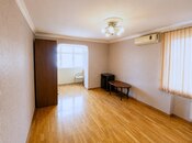 Satılır 1 otaqlı köhnə tikili 36 m², Nizami m., photo 5 from 7