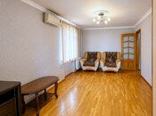 Satılır 1 otaqlı köhnə tikili 36 m², Nizami m., photo 3 from 7