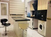 İcarəyə verilir 3 otaqlı yeni tikili 93 m², Memar Əcəmi m., photo 7 from 8